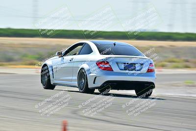 media/May-24-2025-Turn8 Trackdays (Sat) [[034586b55d]]/5 Inter 1/Session 1 (On Ramp)/